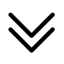 MÁY TIỆN CNC