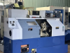 giới thiệu về máy tiện Mori Seiki Frontier-L