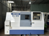 LÍ DO DÒNG MÁY MORI SEIKI SL-25 ĐƯỢC SĂN ĐÓN TRÊN THỊ TRƯỜNG MÁY CŨ