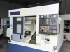 LÍ DO DOANH NGHIỆP NÊN LỰA CHỌN DÒNG MÁY TIỆN MORI SEIKI SL-200MC