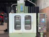 Nên tìm mua máy phay CNC cũ Nhật giá tốt ở đâu?