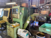 HƯỚNG DẪN LỰA CHỌN MÁY CNC CHO NHÀ XƯỞNG MỚI 