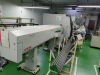  MÁY TIỆN CẤP PHÔI TỰ ĐỘNG MORI SEIKI ZT 1000Y
