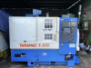 TƯ VẤN LỰA CHỌN MÁY PHAY TIỆN CNC CHO XƯỞNG MỚI 