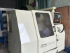 Dịch vụ sửa chữa máy phay CNC quận 12