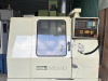 LỢI ÍCH KHI MUA MÁY TIỆN PHAY CNC NỘI ĐỊA NHẬT 