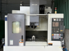 MÁY PHAY MORI SEIKI SV-500
