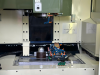 Dịch Vụ Bảo Dưỡng Máy Phay CNC Quận 12