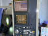 Dịch Vụ Bảo Dưỡng Máy Tiện CNC Quận 12