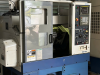 Mua máy cũ MORI SEIKI CL-20 HỆ ĐIỆN: Fanuc 18T Nhật ở đâu tốt tại TP.HCM?