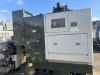 So sánh máy CNC Nhật Bản và máy CNC Trung Quốc