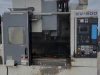 Kỹ thuật bảo trì – bảo dưỡng máy CNC đúng cách