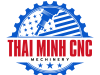 Hỗ trợ tư vấn 