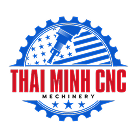 Thái Minh CNC