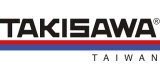 Takisawa