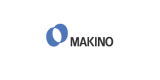 Makino