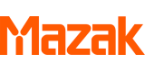 Mazak 