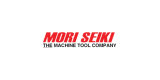 Mori seiki