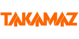 Takamaz