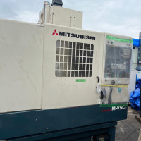  Bạn đang tìm kiếm một nguồn cung cấp đáng tin cậy và uy tín để mua máy phay chất lượng với giá hợp lý