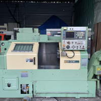 địa chỉ mua máy phay tiện giá rẻ HCM