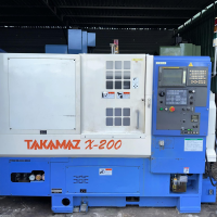 TƯ VẤN LỰA CHỌN MÁY PHAY TIỆN CNC CHO XƯỞNG MỚI 
