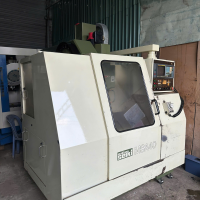 Dịch vụ sửa chữa máy phay CNC quận 12