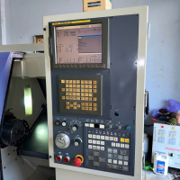 Dịch Vụ Bảo Dưỡng Máy Tiện CNC Quận 12