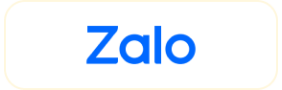 zalo