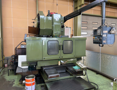 Cần chuẩn bị gì khi lắp đặt máy CNC mới cho xưởng?