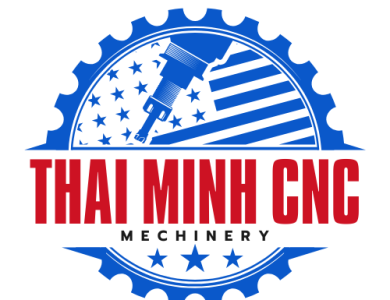 Chính sách bảo hành bảo trì