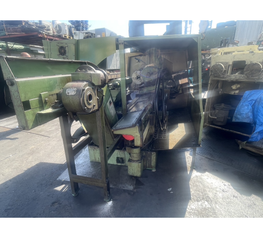 MÁY TIỆN KIM LOẠI MORI SEIKI TL-5 FANUC 10T DIGITAL