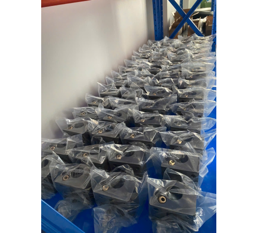 HOLDER MÁY TIỆN MORI SEIKI SL-20 , SL-25, SL-200 , CL-20 , CL-25 , Al-2…