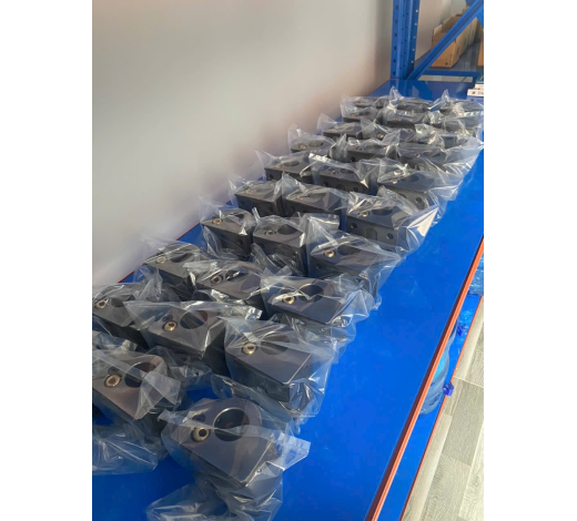 HOLDER MÁY TIỆN MORI SEIKI SL-20 , SL-25, SL-200 , CL-20 , CL-25 , Al-2…