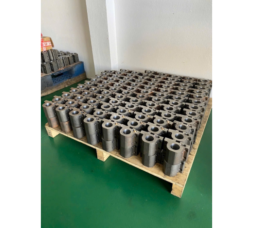HOLDER MÁY TIỆN TAKISAWA TC-2 , TC-200 , TC-2000 