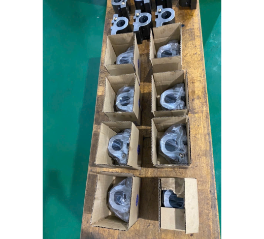 HOLDER MÁY TIỆN TAKISAWA TC-2 , TC-200 , TC-2000 