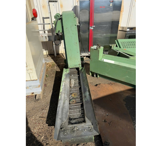 MÁY TIỆN CNC MORI SEIKI SL-25MC FANUC 15T 