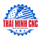 Thái Minh CNC